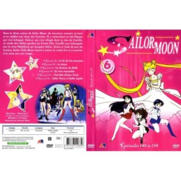 SAILOR MOON EPISODE 149 A...