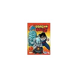 Dragon Ball Z - Vol.19 DVD...