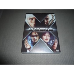 X-Men 2 Édition Collector...
