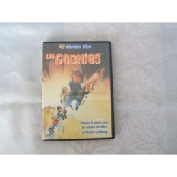 Les Goonies DVD Occasion
