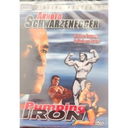 BOB ROBERTS DVD Occasion