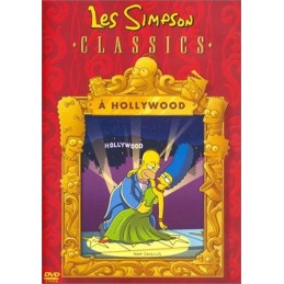 Les Simpson Classics : Les...