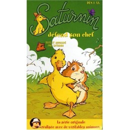 Les Nouvelles aventures de...