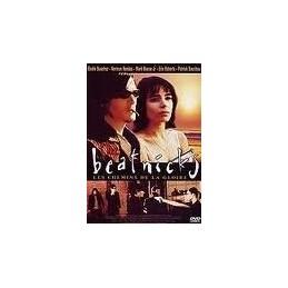 The Beatnicks (Les chemins...