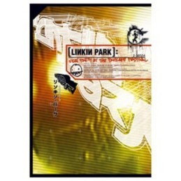 Linkin' Park : Frat Party...