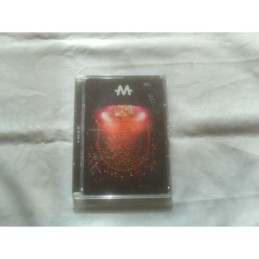 Le Tour de - M - DVD Occasion