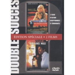 Double Succes - Sans...