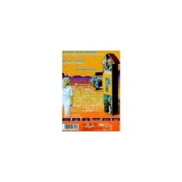 The Van DVD Occasion