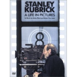 Stanley Kubrick Collection...
