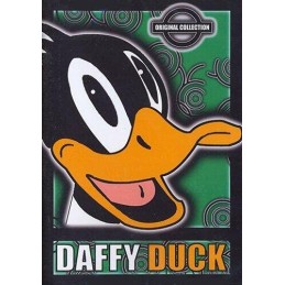 Daffy Duck DVD Occasion