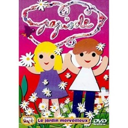 Papivole - Vol.3 : Le...