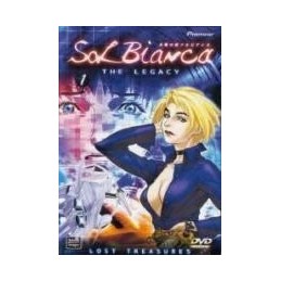 Sol Bianca - Vol.1 (3...