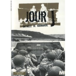 Jour J-Bataille de...