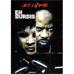 en sursis DVD Occasion