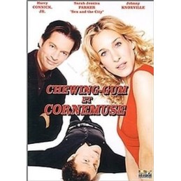 Chewing-Gum et cornemuse...