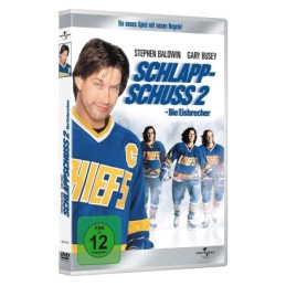 La Castagne 2, les briseurs...