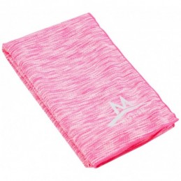 Mission Tech Knit Towel...