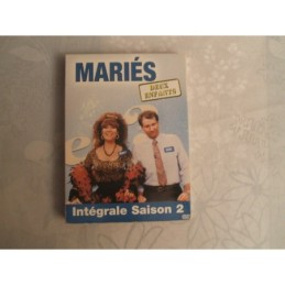 Mariés deux enfants :...