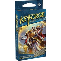 Fantasy Flight Games |...