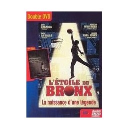 Etoile du Bronx + La...