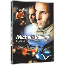Michel Vaillant Édition...