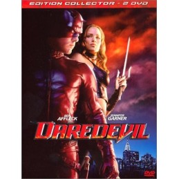 Daredevil Édition Collector...