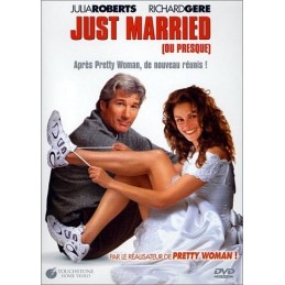 Just Married (ou presque) -...