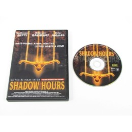 SHADOW HOURS :version...