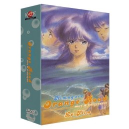 Kimagure-Orange Road-Le...