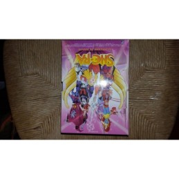 SHE-RA LA PRINCESSE DU...