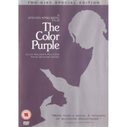 The Color Purple (Special...