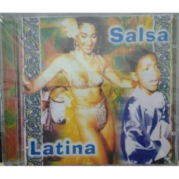 Hits 70s / James Brown,...