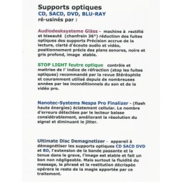 King Kong DVD Occasion