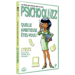 Psychoquizz-Quelle...