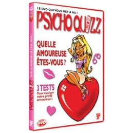 Psychoquizz-Quelle...