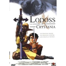 Chroniques de la guerre de...