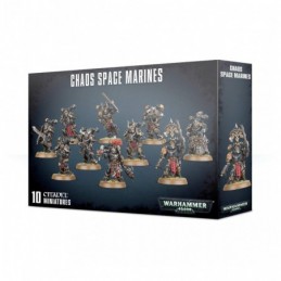 Games Workshop Warhammer...