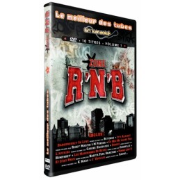 Le Meilleur des Tubes en...