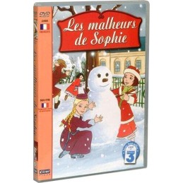 Les Malheurs de Sophie -...