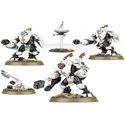 Warhammer+40k+-+Tau+XV25+St...