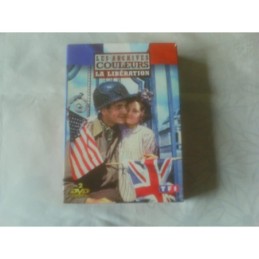 Les Archives en couleurs :...