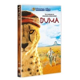 Duma DVD Occasion
