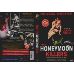 Les Tueurs de la Lune de...