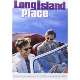 Long Island Place Love and...