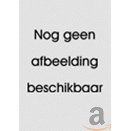 Akhenaton : Live au dock...