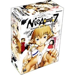 Niea_7-Domestic Poor...