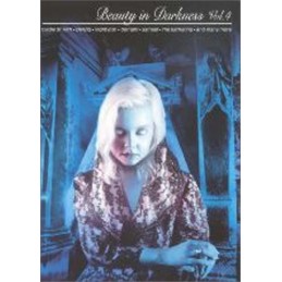 Various Artists - Beauty in...