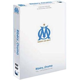 Olympique de Marseille,...