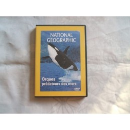 National Geographic :...