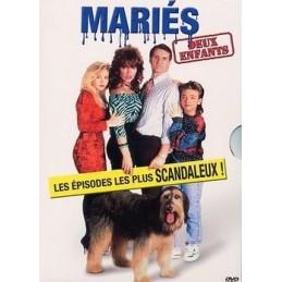 Mariés deux enfants (10...